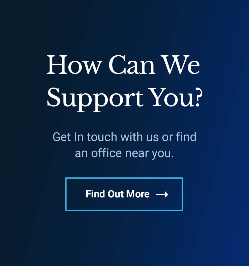 Contact Galli Law, PLLC