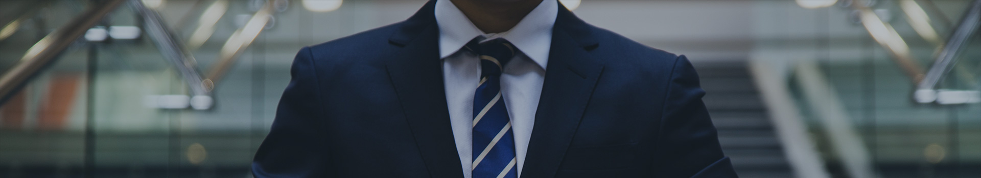 Practice areas for developers, contractors, and landlords in New York