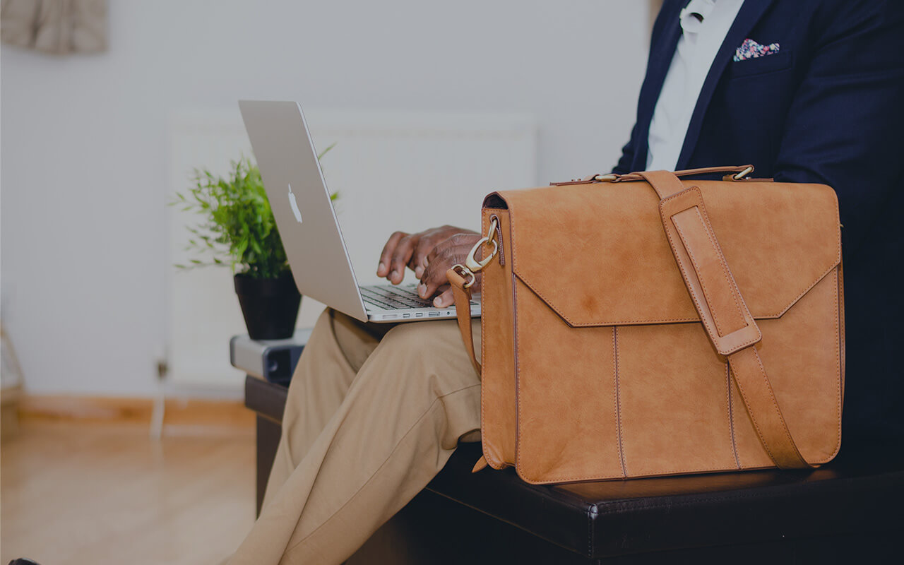 Anthony C. Galli, Esq., Managing Attorney